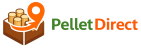 logo direct (1)