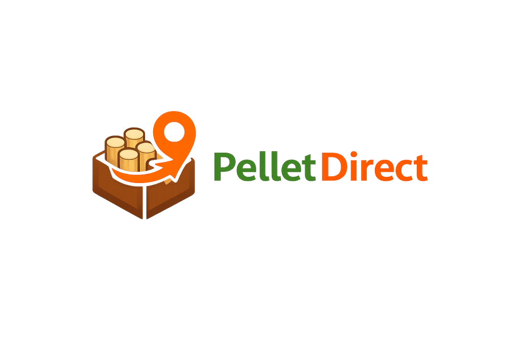 logo direct (1)