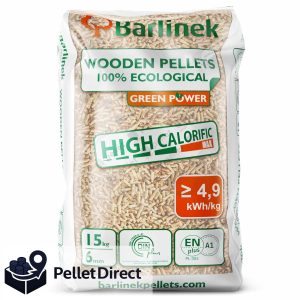 Strona główna pellet barlinek