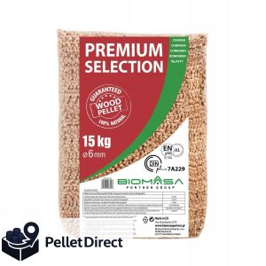 Strona główna pellet iglasty a1 premium