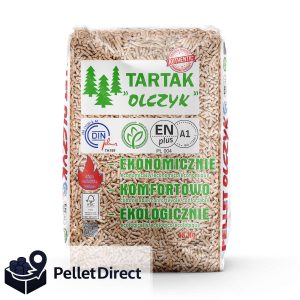 pellet olczyk