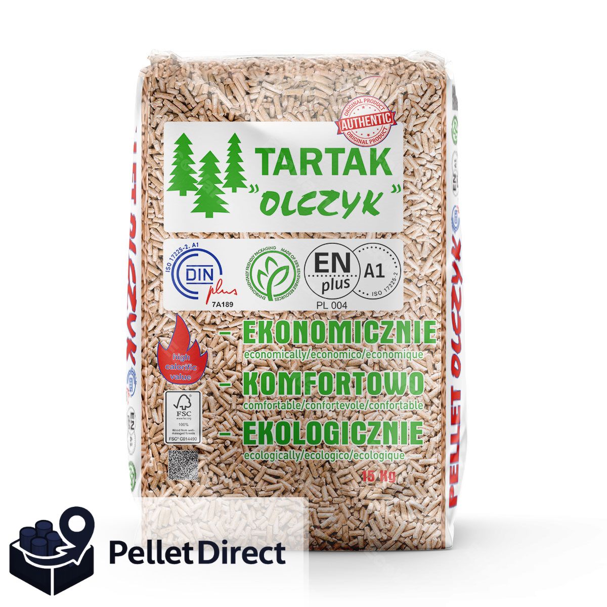 pellet olczyk pellet olczyk