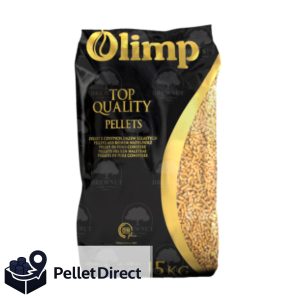 pellet sosnowo dębowy a2