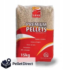 Strona główna pellet lava