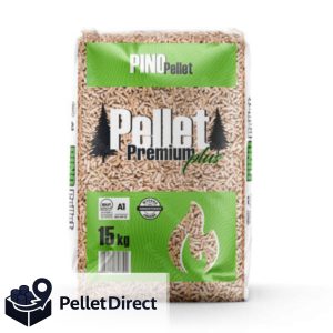 Strona główna pellet liściasty dębowy