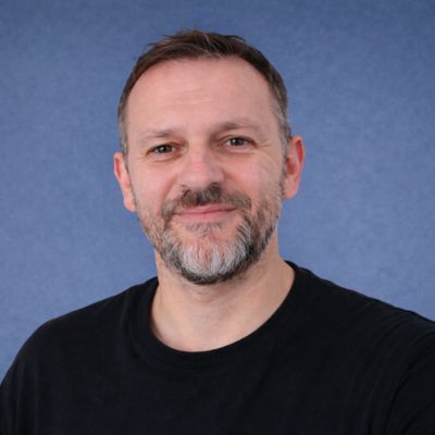 Strona główna andrzej pikus