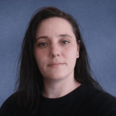 Strona główna gorska