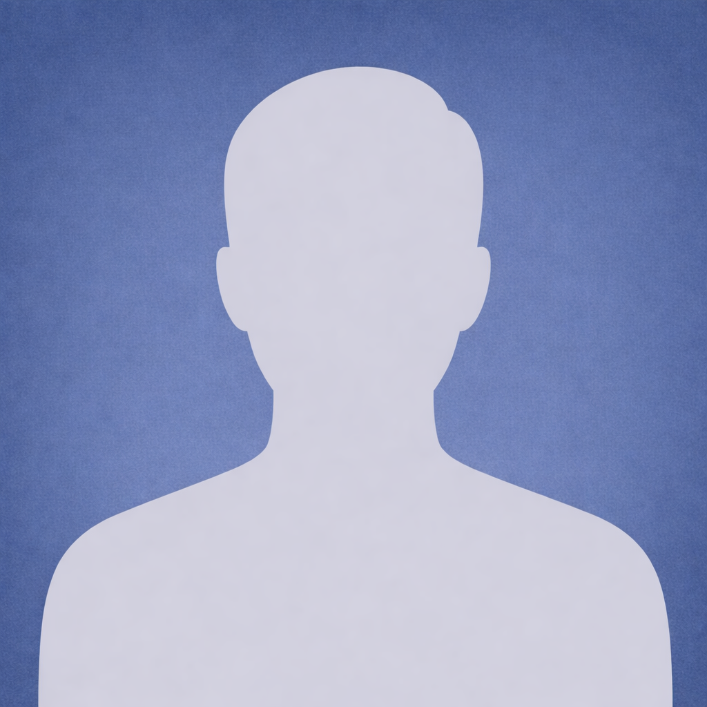 Strona główna mateusz noprofile