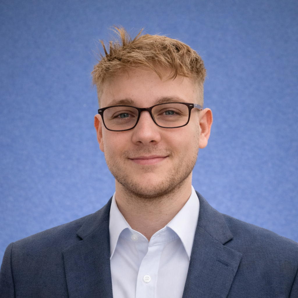 mateusz pikus