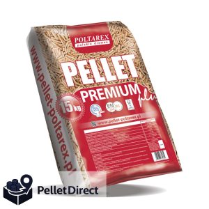 pellet poltarex – paleta 975kg